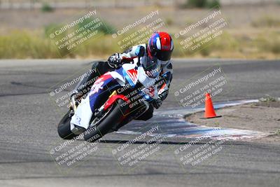 media/Aug-31-2025-Lets Ride (Sun) [[b053ea48c5]]/B Group/1120am (Grapevine)/